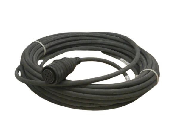 ALLEN BRADLEY 1326-CPB1T-L-015