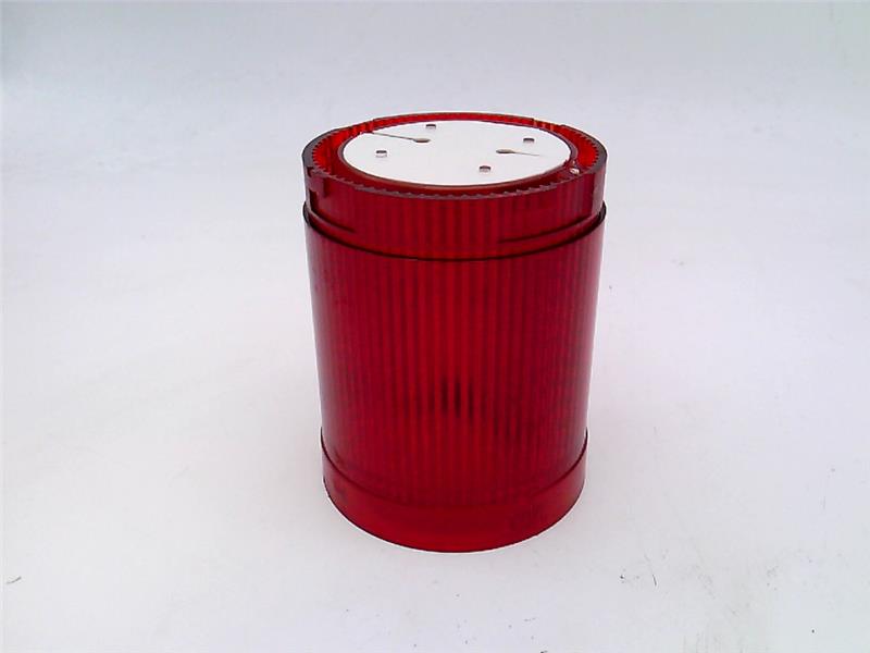 EATON CORPORATION E26BR1V4