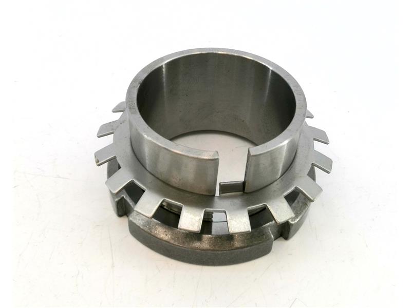 H211 by SCHAEFFLER GROUP