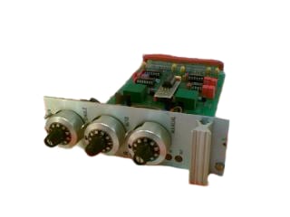 MCPHILBEN 3-31143