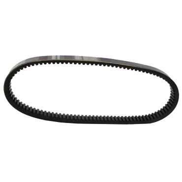 3230HV702 by CONTINENTAL AG