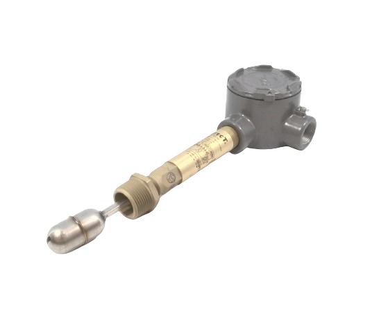 DWYER L6EPB-B-S-3-A-AT