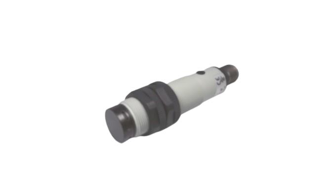 FAI8/BP-0E by DATALOGIC