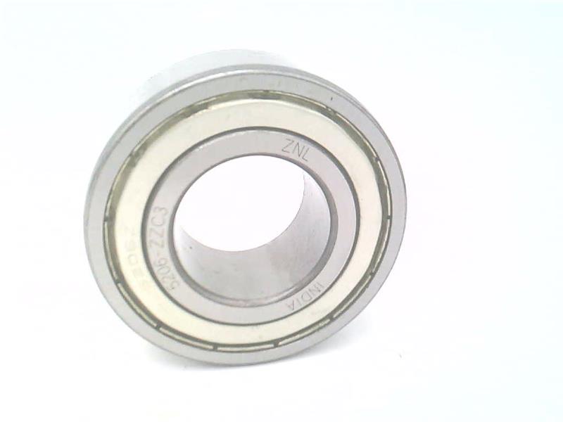 5206-ZZC3 by KYK CORPORATION CO