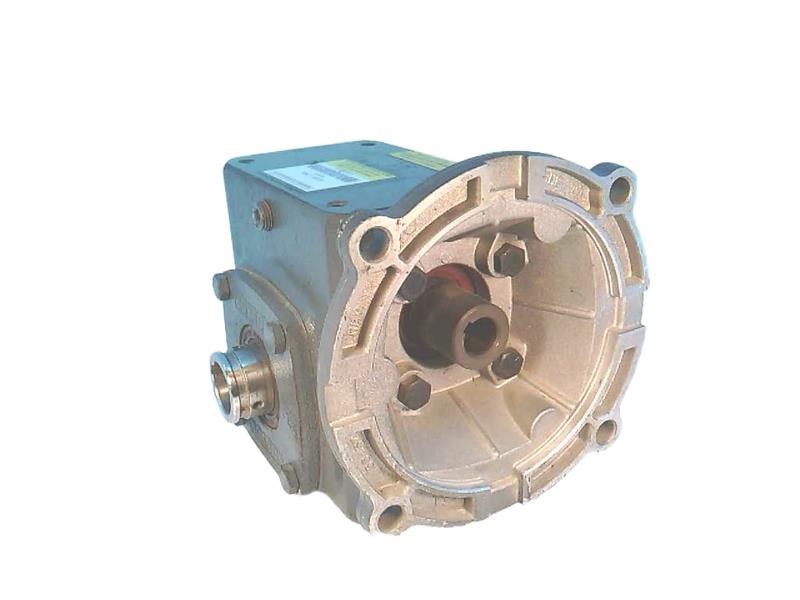 ALTRA INDUSTRIAL MOTION HF71825ZB5HP16