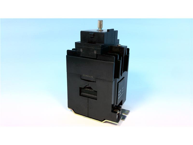 GENERAL ELECTRIC CR120BP04022