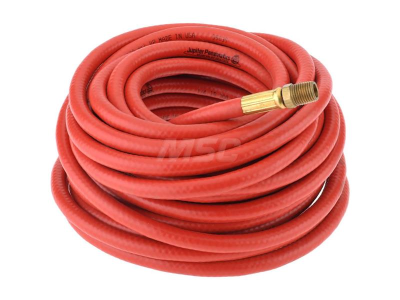 PRO-SOURCE 5005002510JP