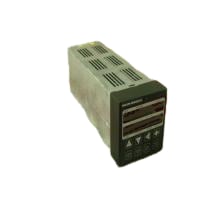 WATLOW 8LS-10535