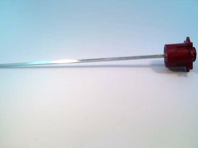 ALLEN BRADLEY 140G-N2