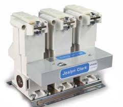 DANAHER CONTROLS MVC77U034A50-76-X1106