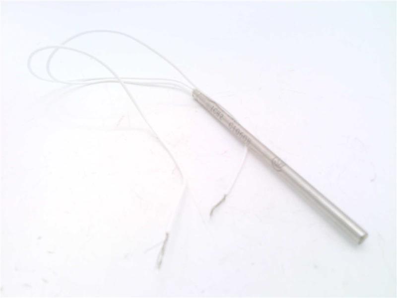 VULCAN ELECTRIC C1060B