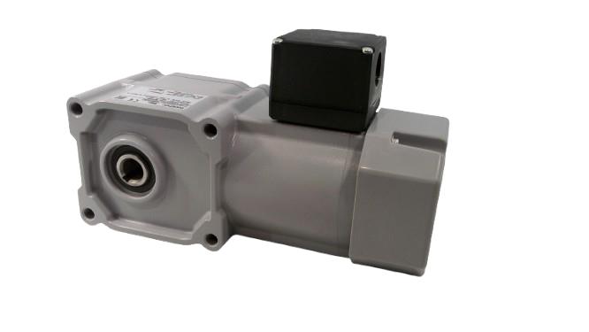 BROTHER F2S15N025-BMRG3C