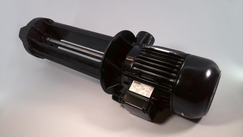 BALDWIN KTB200/350-56XZ+571