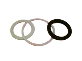 SKX-B-108696 by EATON CORPORATION