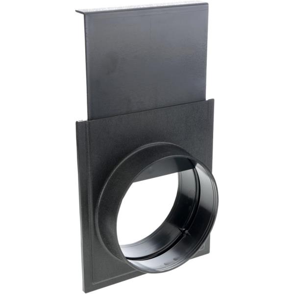 WOODSTOCK INTERNATIONAL INC W1009