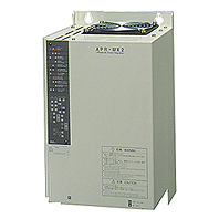 FUJI ELECTRIC RPXE-2450-2A