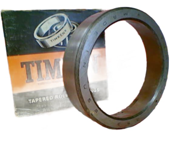 TIMKEN 353