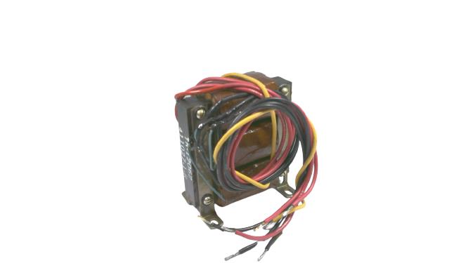 ASEA BROWN BOVERI 411027-1-R