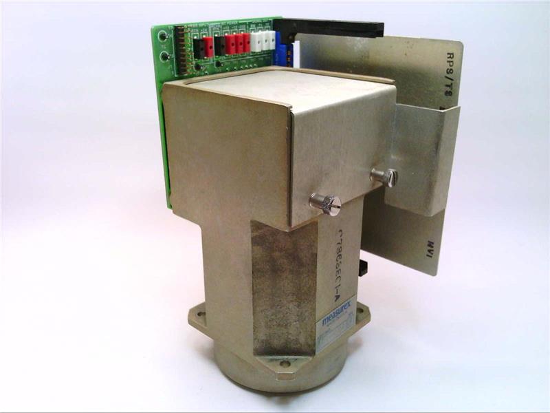 08349700 by HONEYWELL