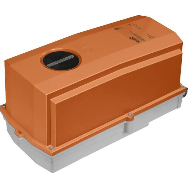 BELIMO DRX24-MFT-T-N4