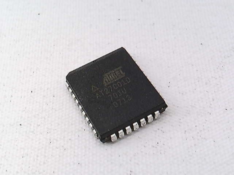 GENERIC AT27C01070JU