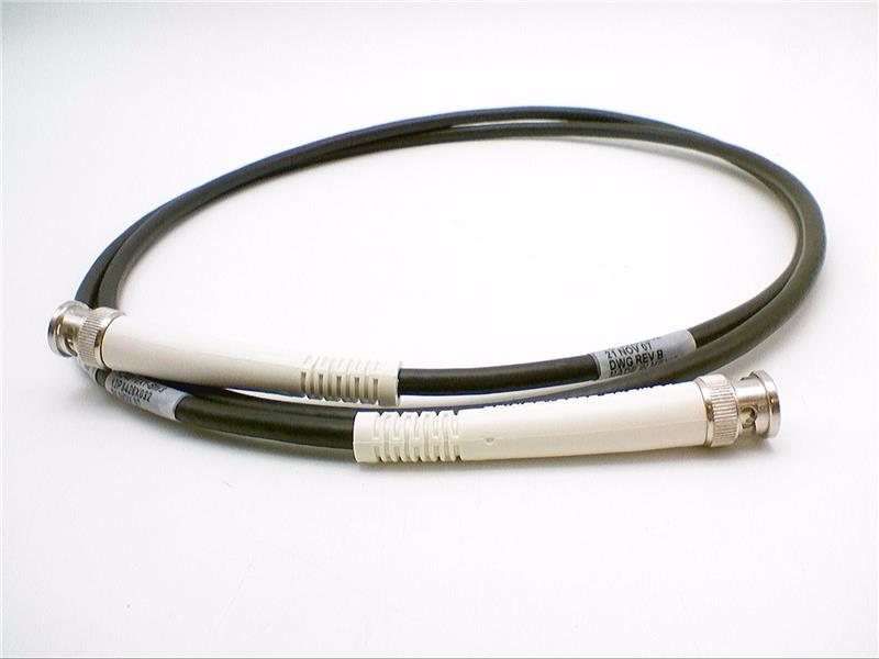 POMONA ELECTRONICS 12P3428X032