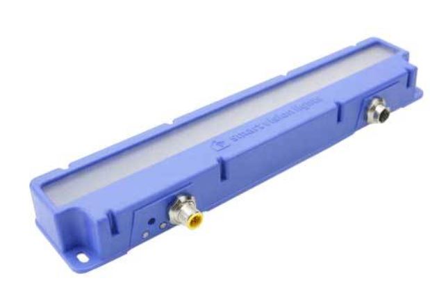 SMART VISION LIGHTS L300-850