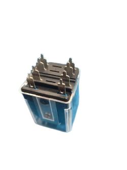 DELTROL CORP 20930-81