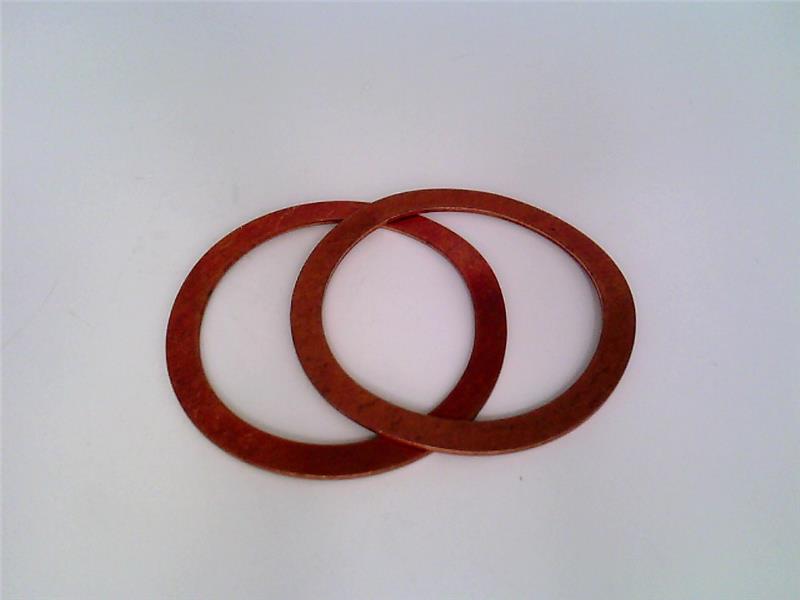 91736 by INGERSOLL RAND