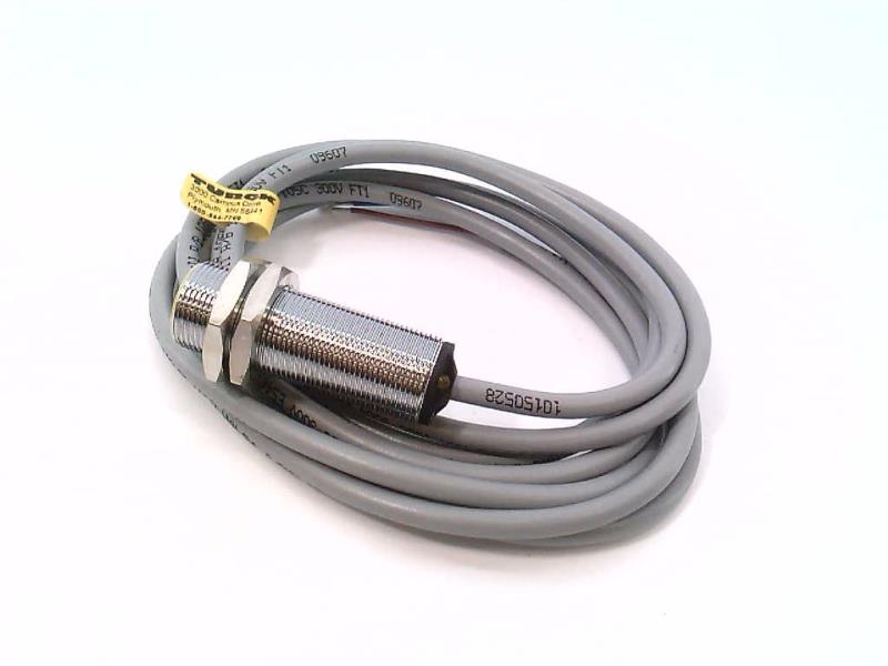 TURCK BI5-G18-AN6X