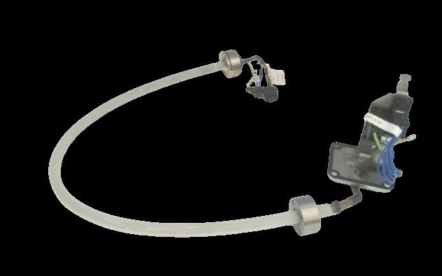 FANUC A05B-1524-D009