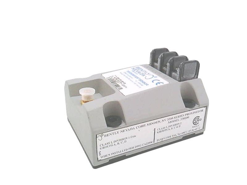 330100-90-05 by GENERAL ELECTRIC