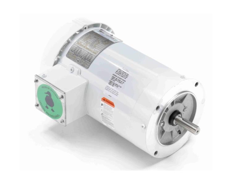 REGAL REXNORD 114616.00