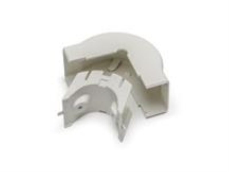 HELLERMANN TYTON TSRP3FW-29-1