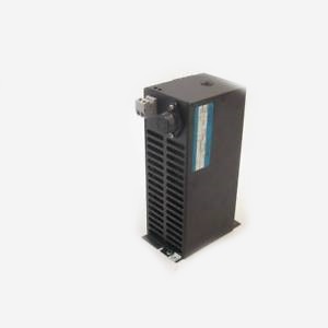 ASEA BROWN BOVERI 9101-1079