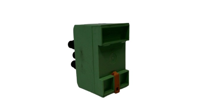 PHOENIX CONTACT EMG45-SI8E