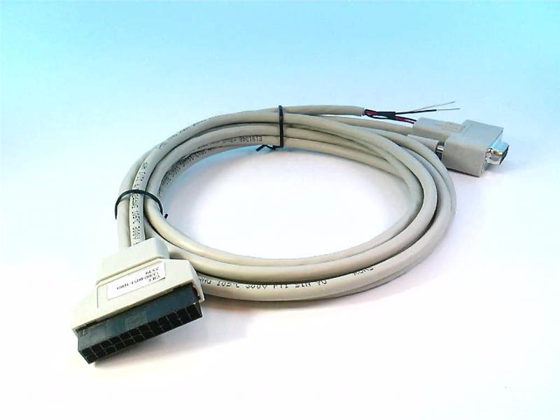 SCHNEIDER ELECTRIC CBL8X00BRKOUT