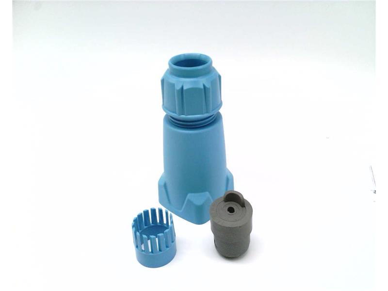 MARECHAL ELECTRIC SA 61-1A413