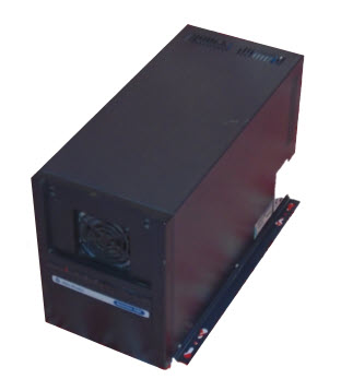 ALLEN BRADLEY 6155R-7S2KH