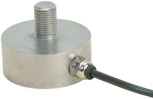 OMEGA ENGINEERING LC204-2K/N