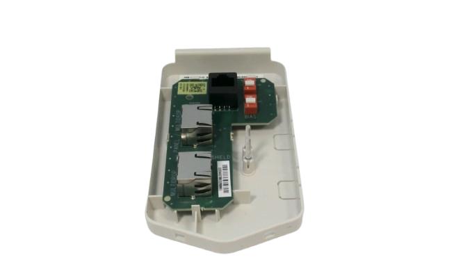 ASEA BROWN BOVERI CDPI-01