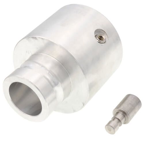 HONEYWELL HU5024-002