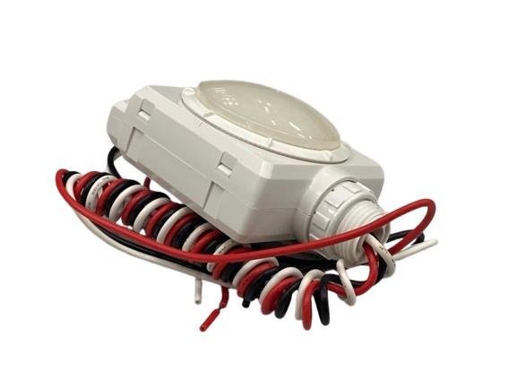LEGRAND HBP-112-L7
