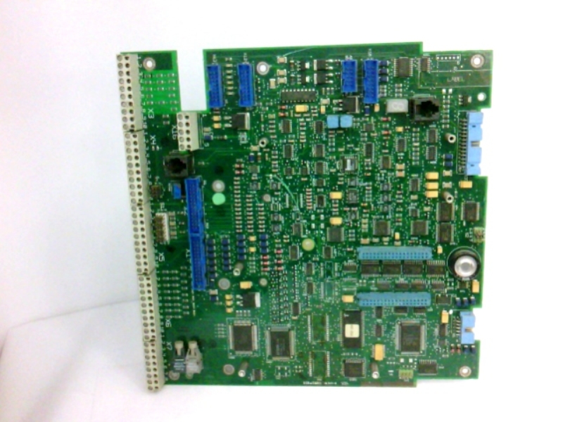 ASEA BROWN BOVERI 3ADT309611R6102/04