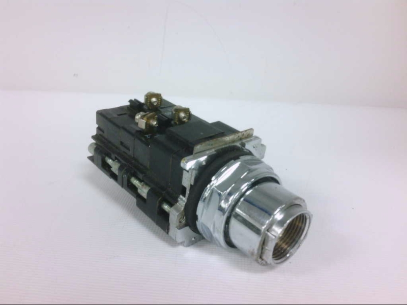 EATON CORPORATION 10250T463-353