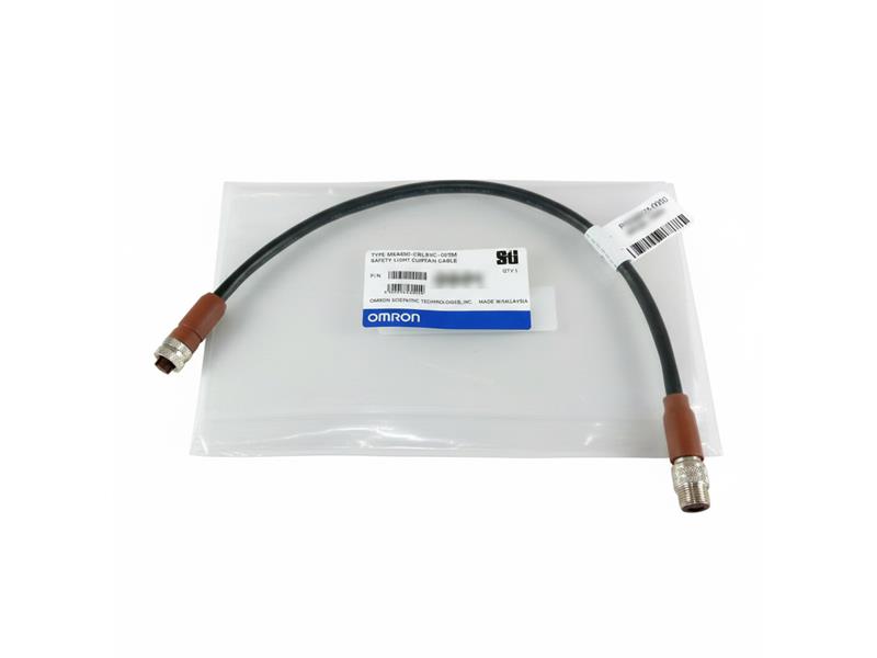 OMRON MS4800-CBLRXIC-003M