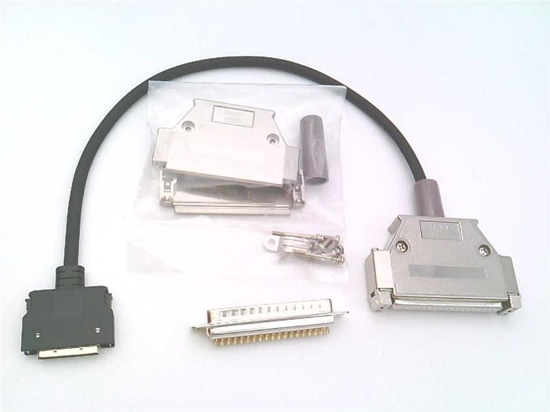 OMRON K32-BCD