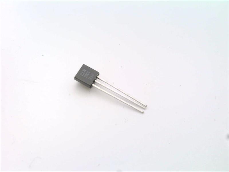 ON SEMICONDUCTOR 2N4410