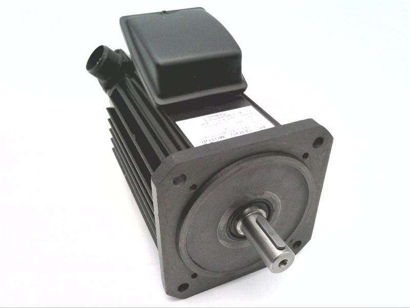 FUJI ELECTRIC GRH.80BG-N000-PZA1