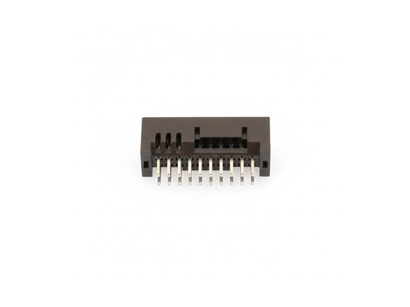 SAMTEC TFML-110-01-S-D